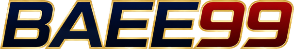 baee99 logo